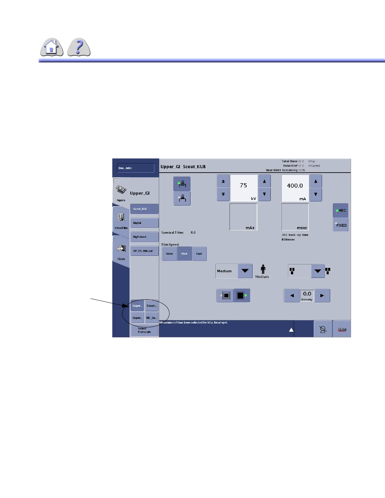 Page #79 background image