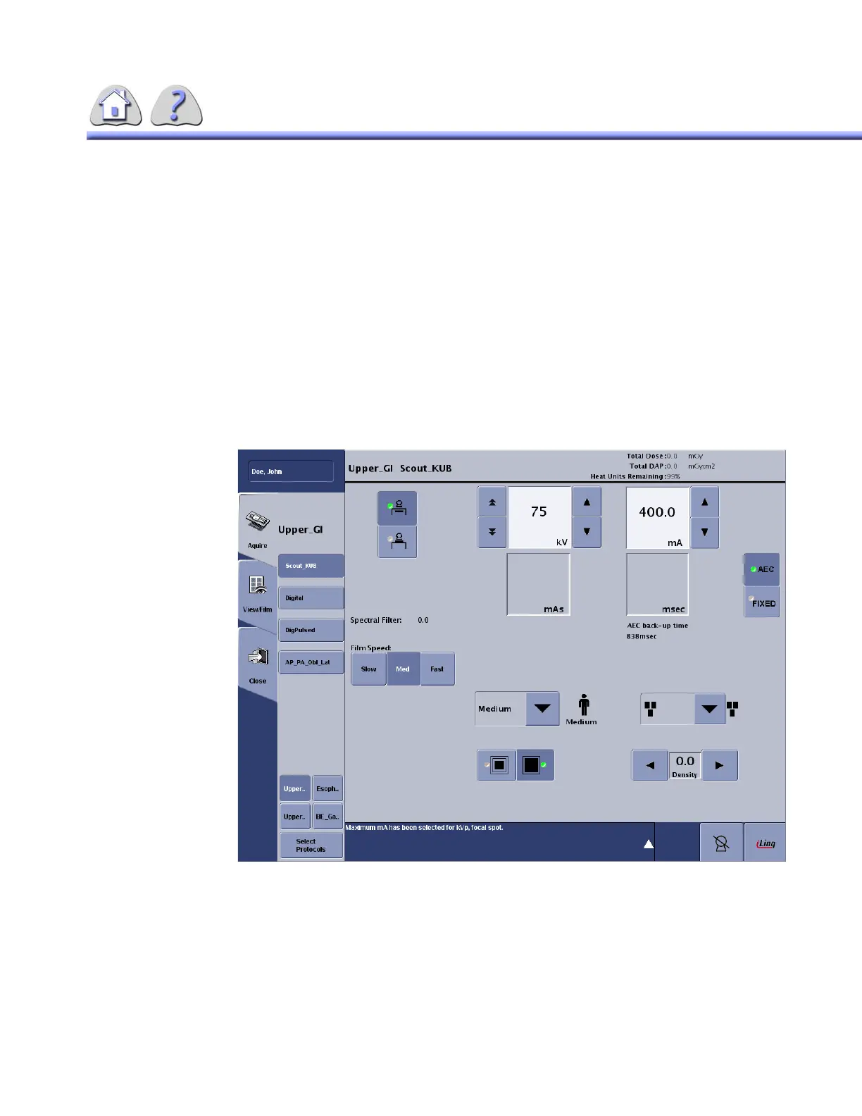 Page #80 background image