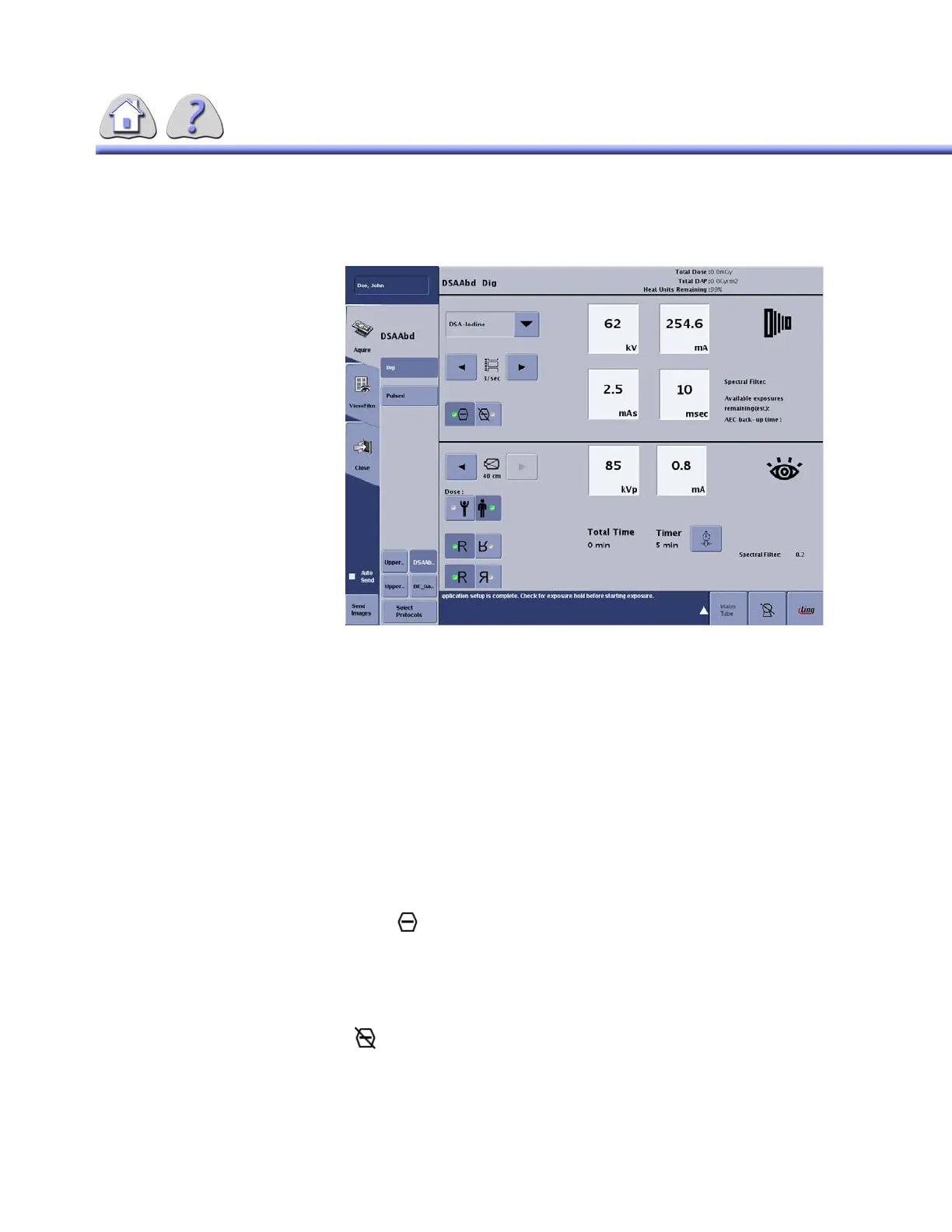 Page #83 background image