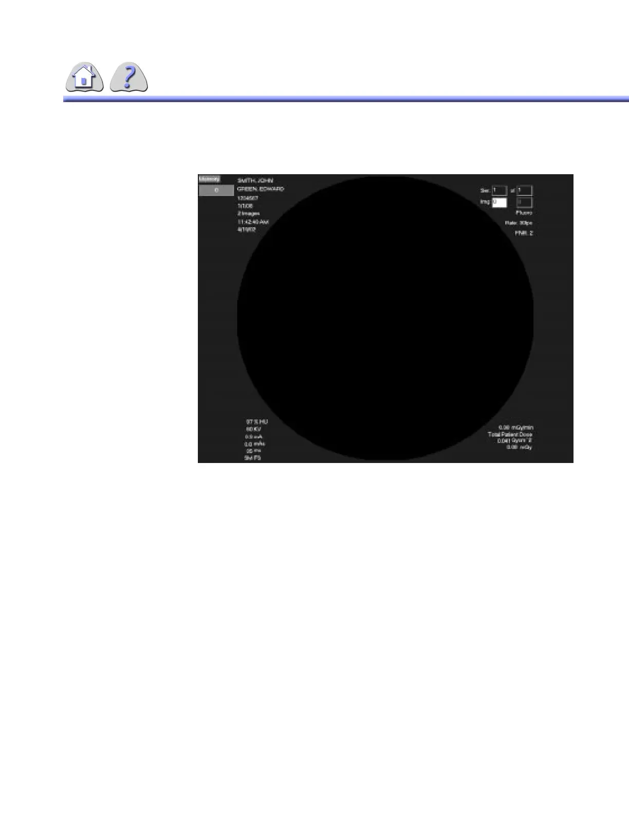Page #84 background image