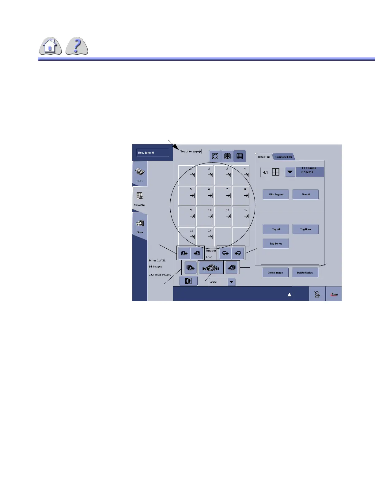Page #85 background image