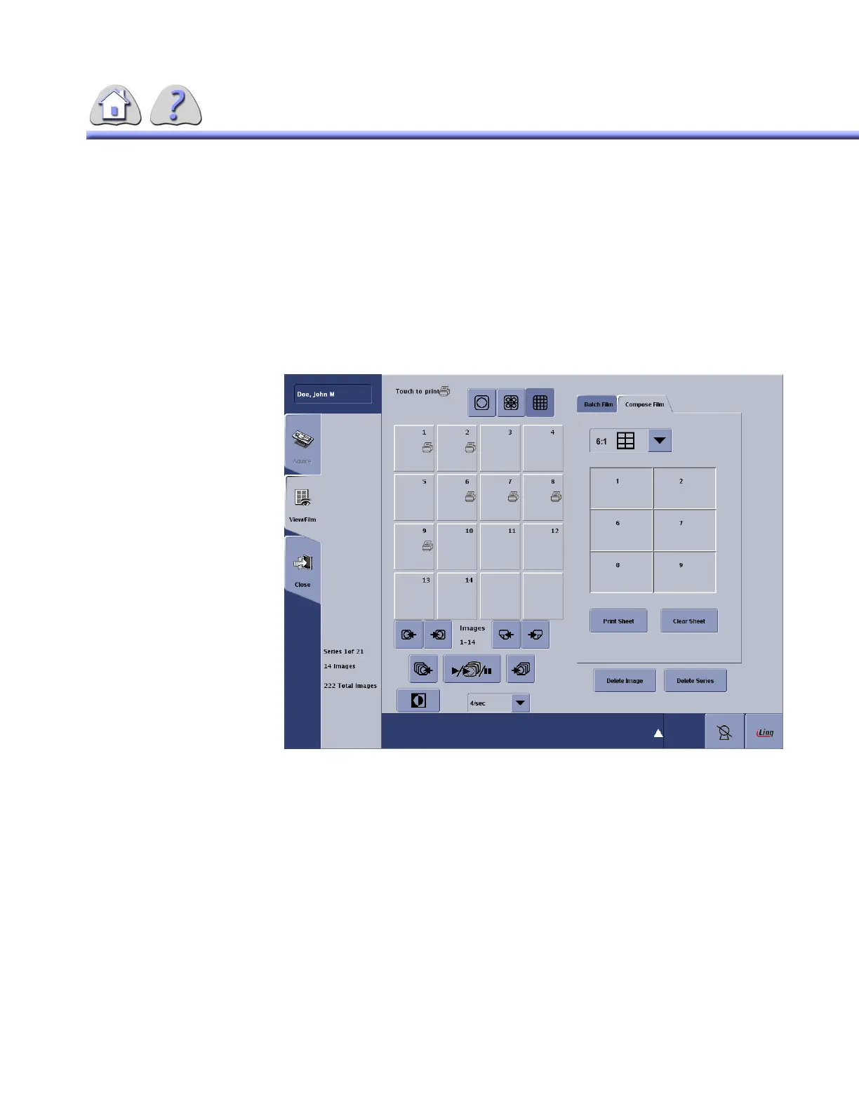 Page #86 background image