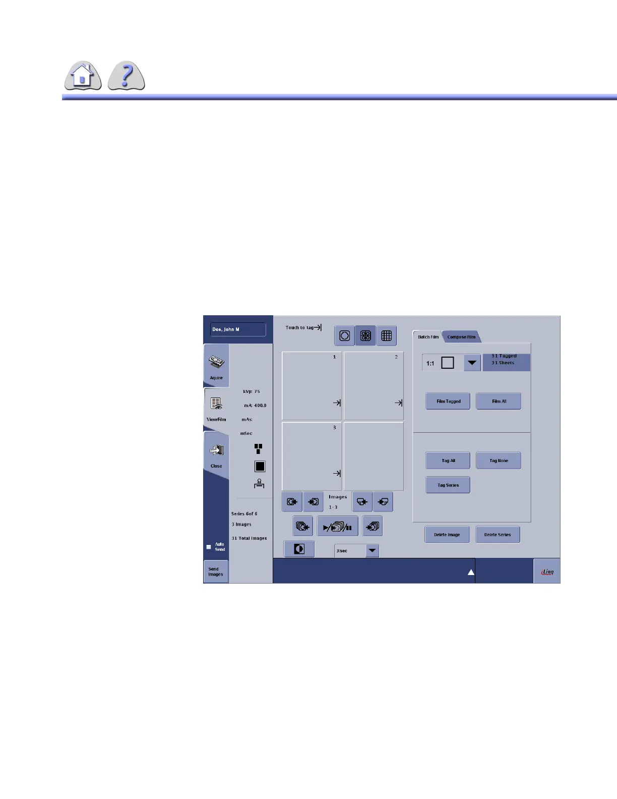 Page #87 background image