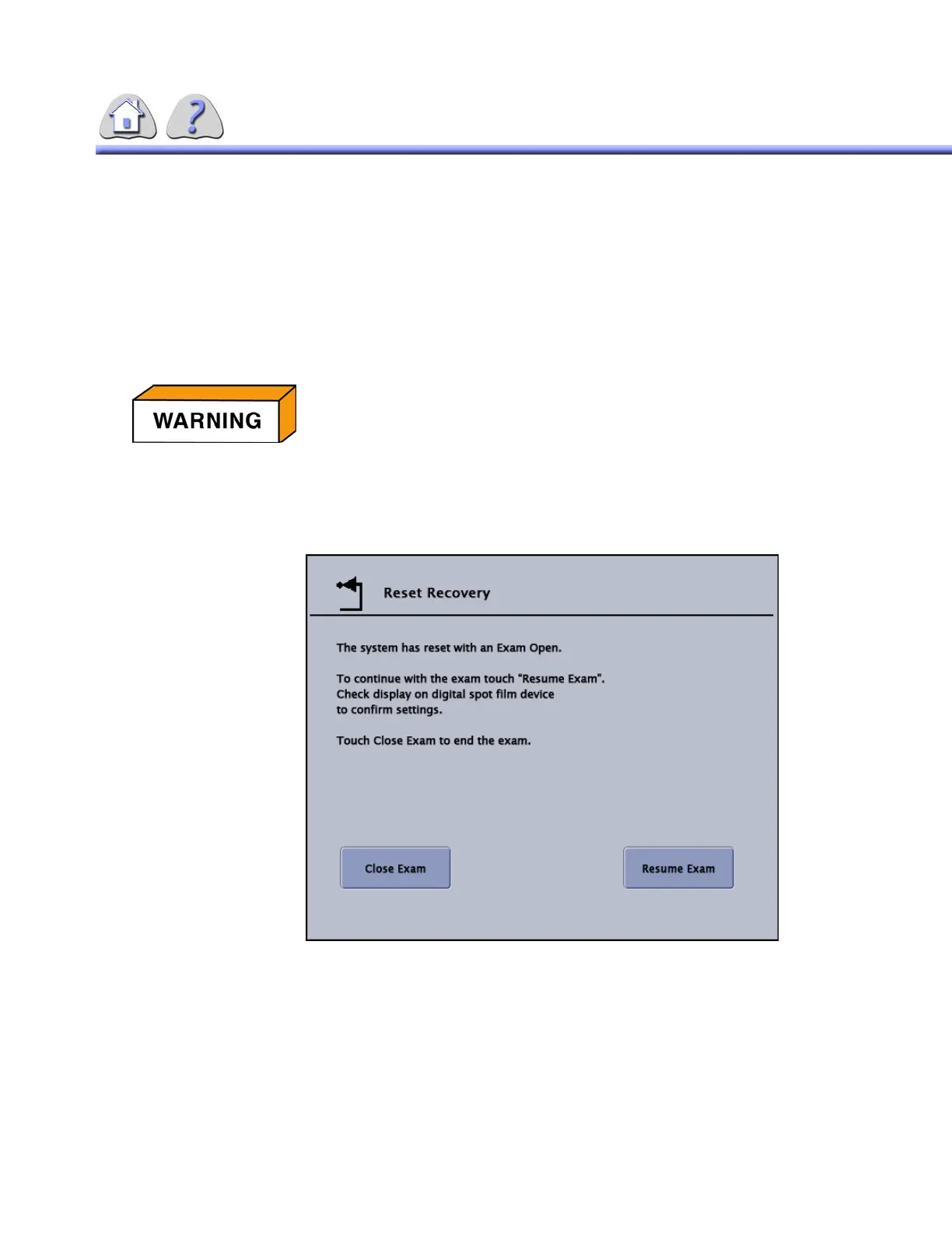 Page #90 background image