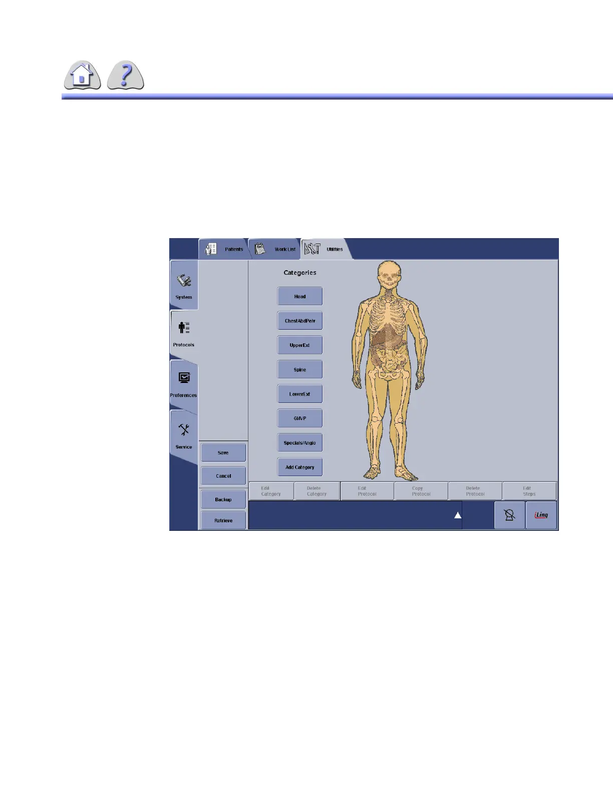 Page #91 background image