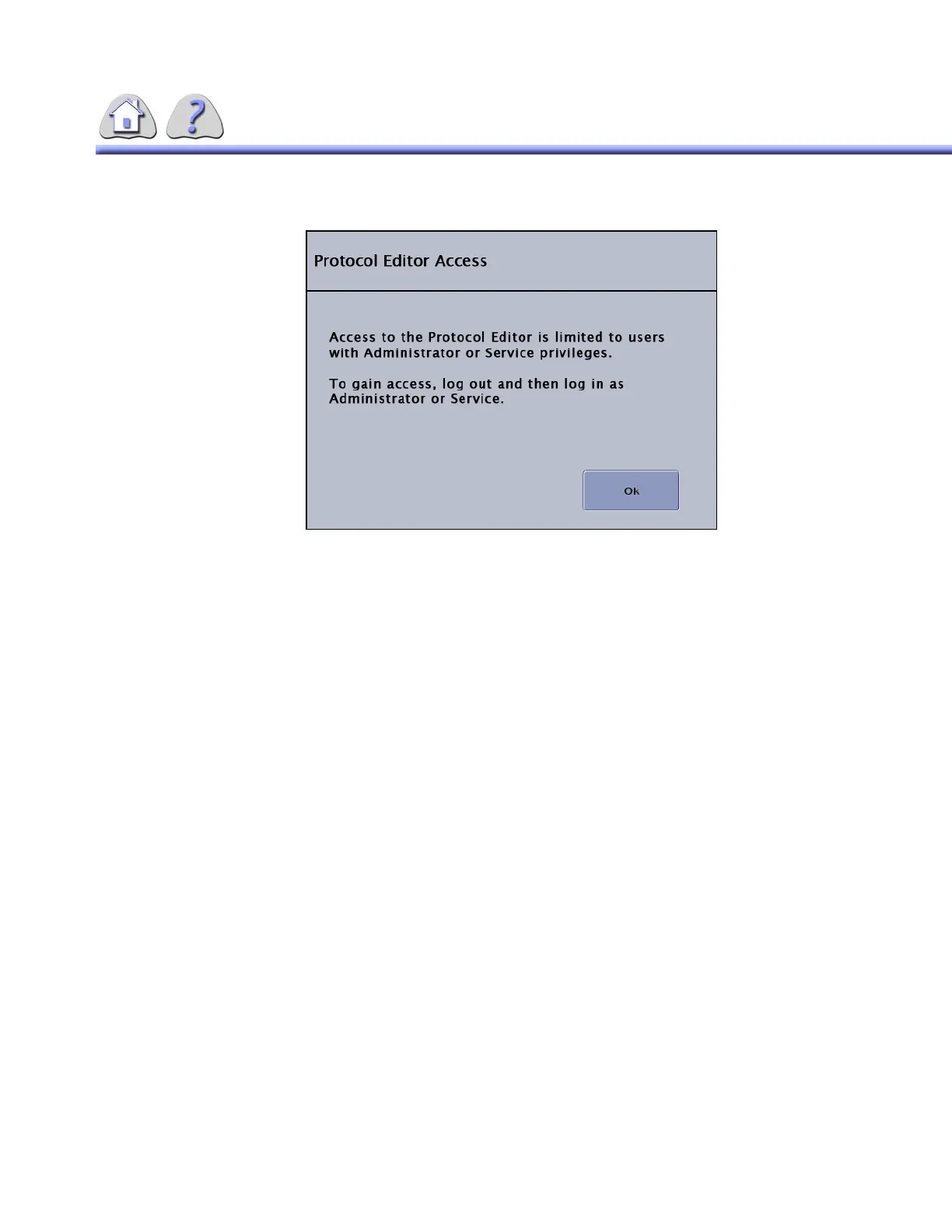 Page #92 background image