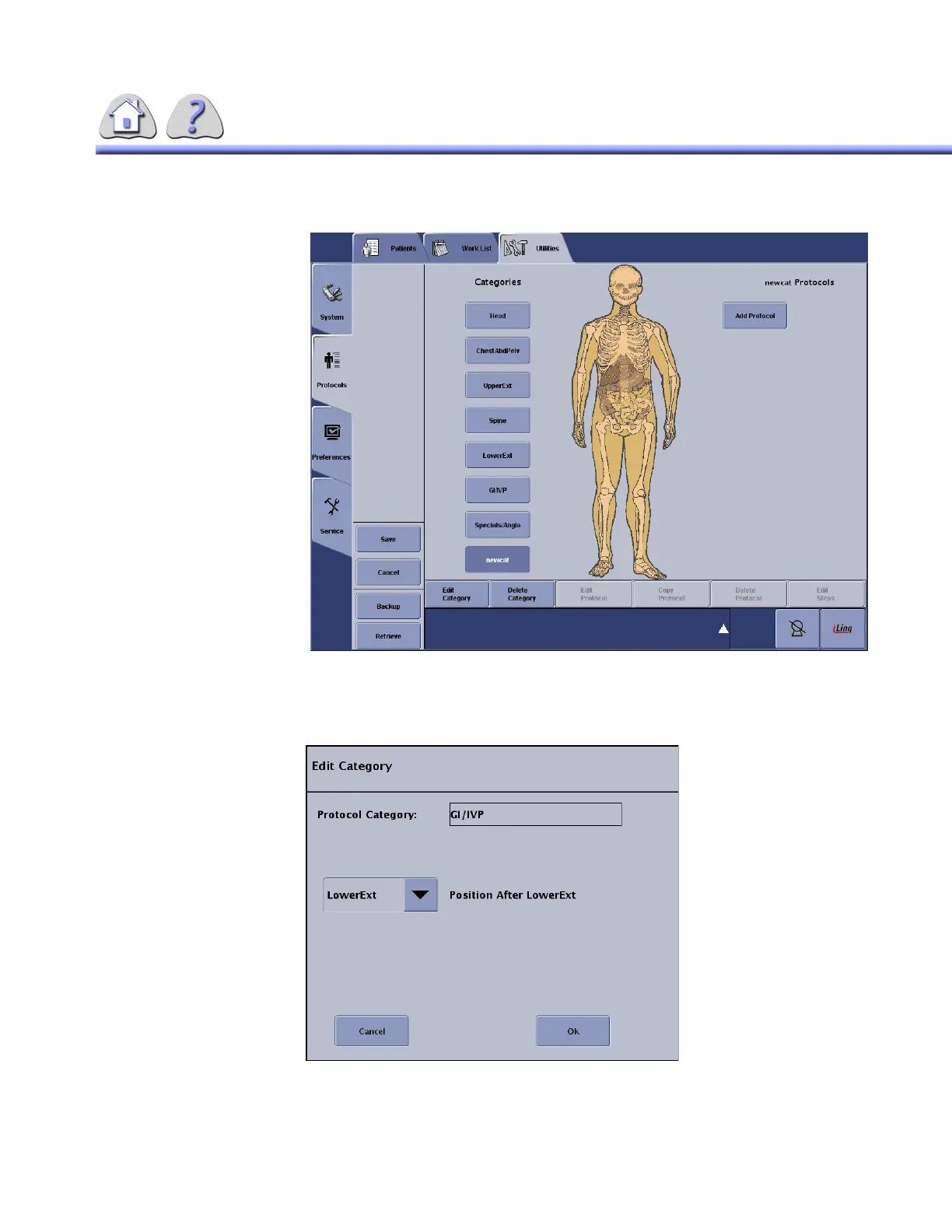 Page #96 background image