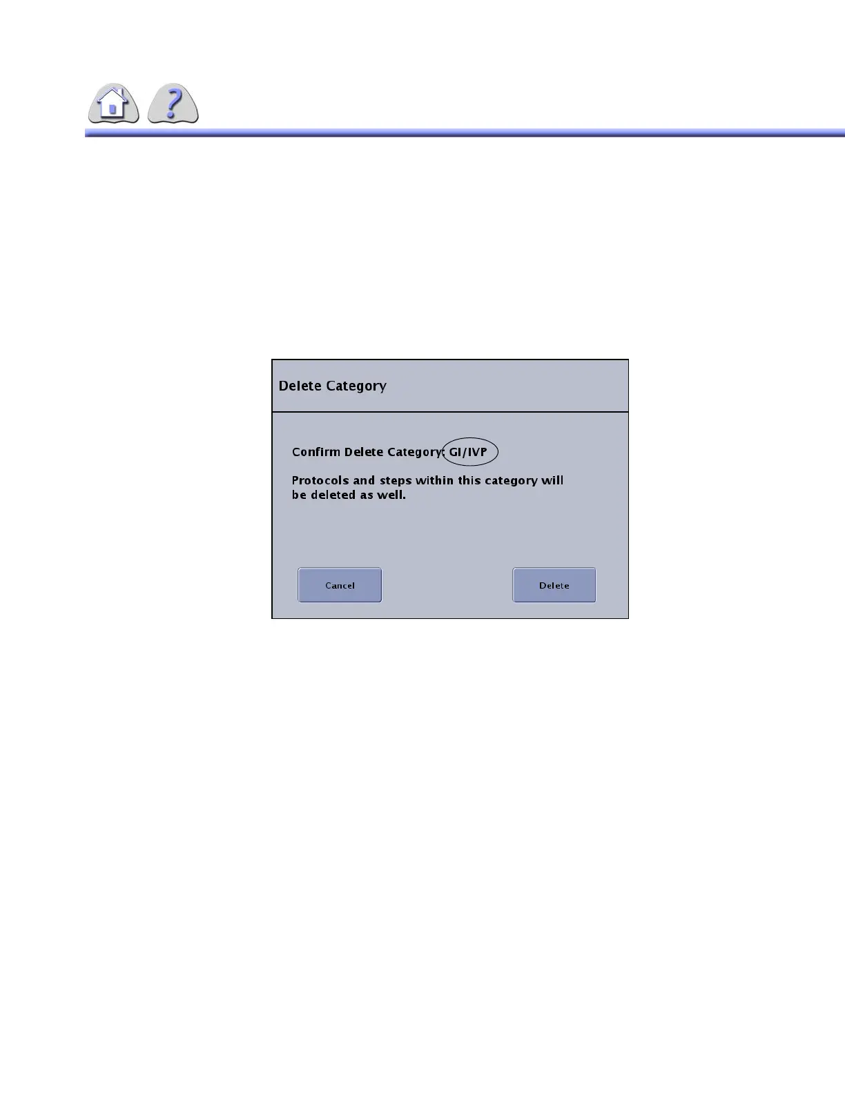 Page #97 background image