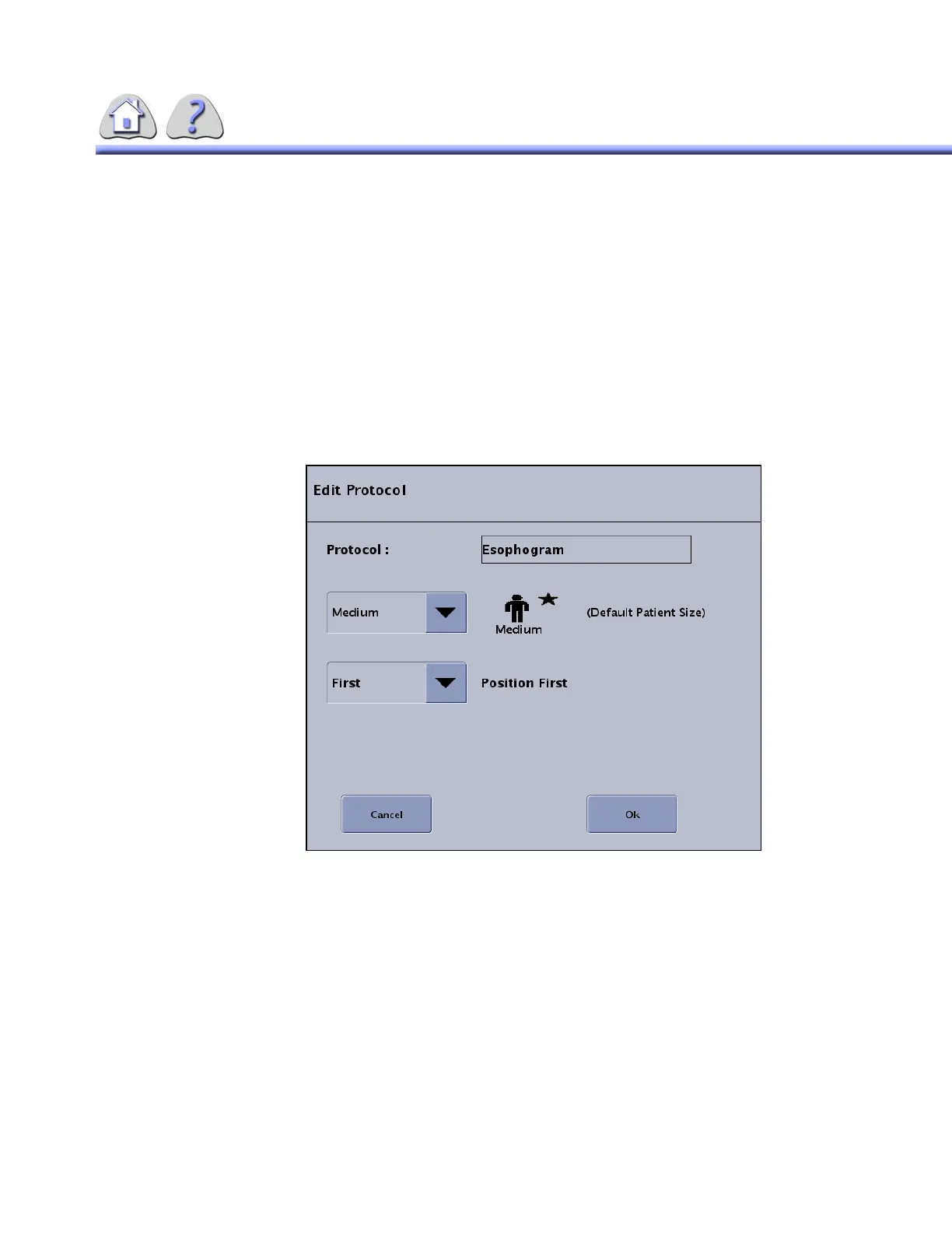 Page #98 background image
