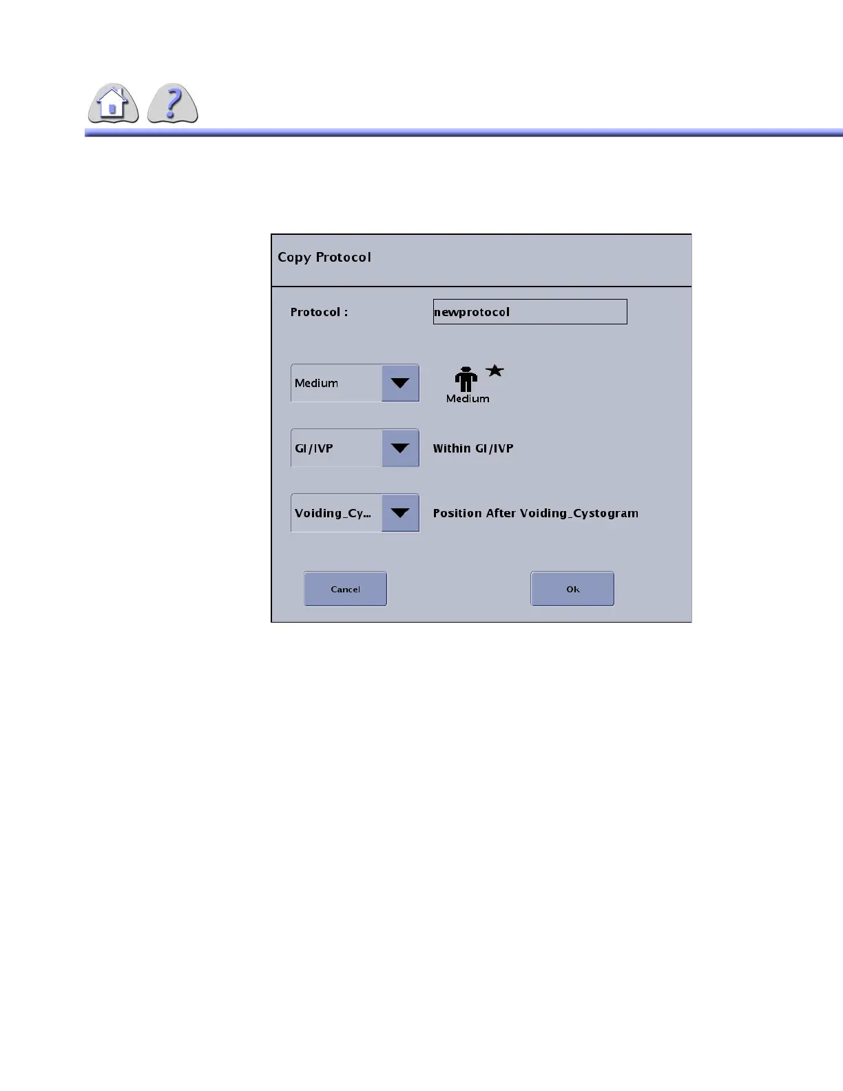 Page #99 background image