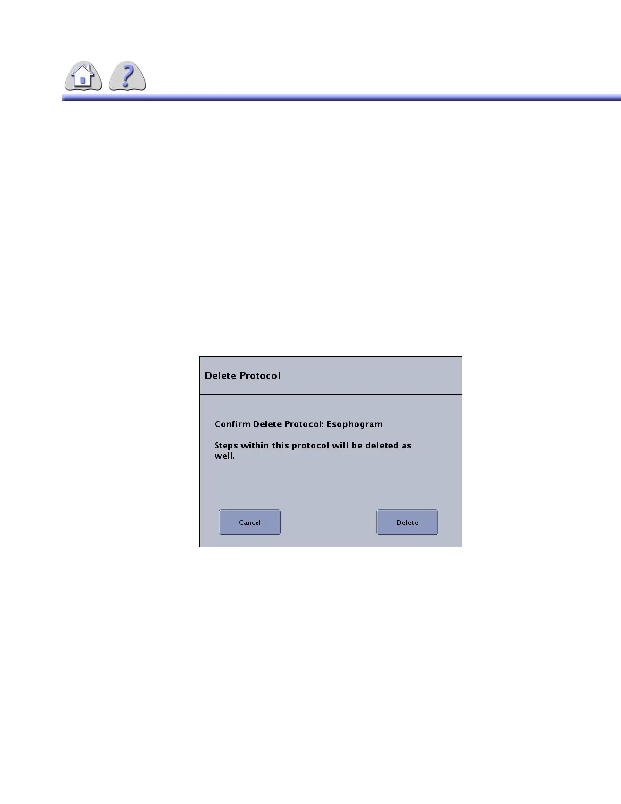Page #100 background image