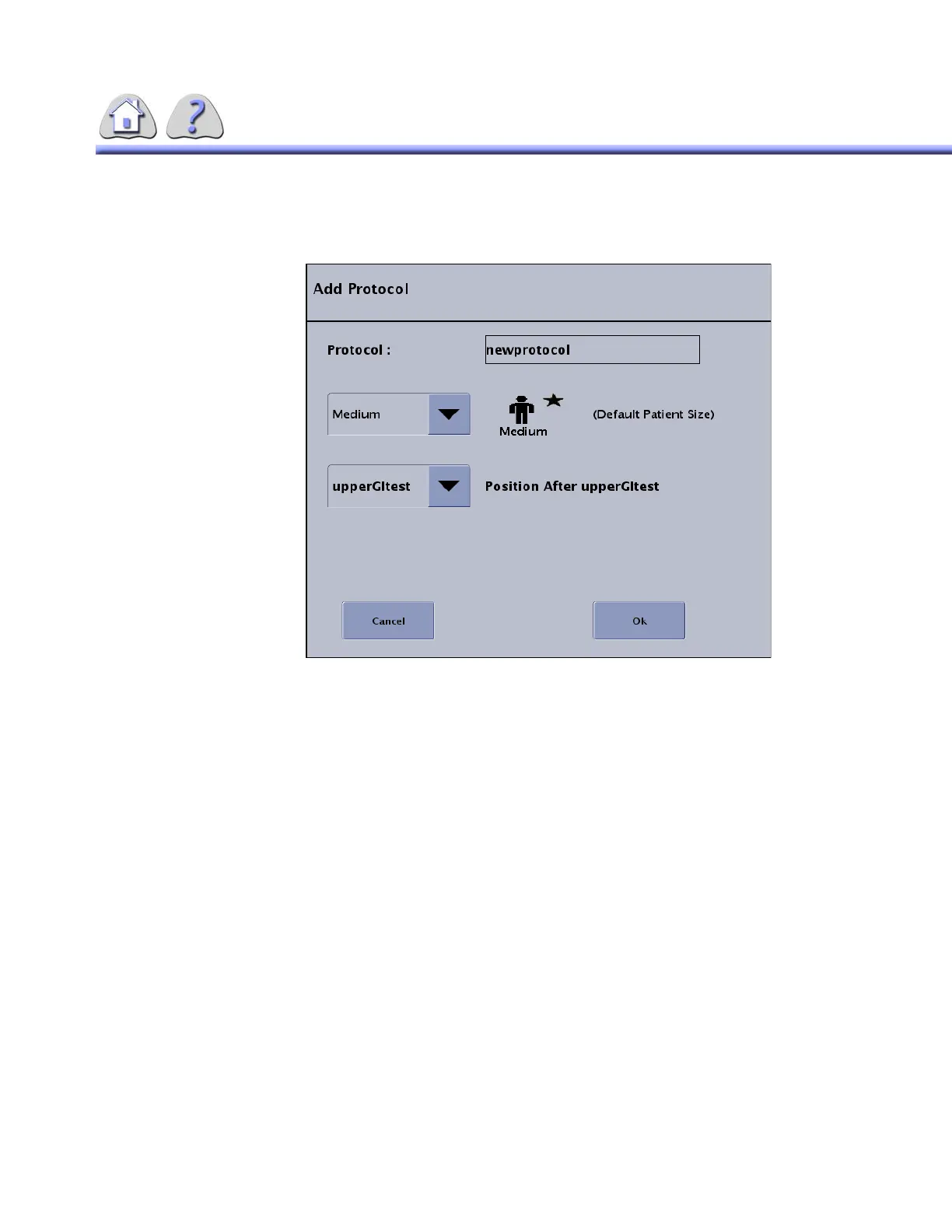 Page #101 background image