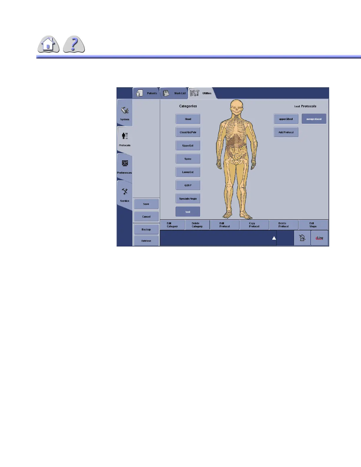 Page #102 background image