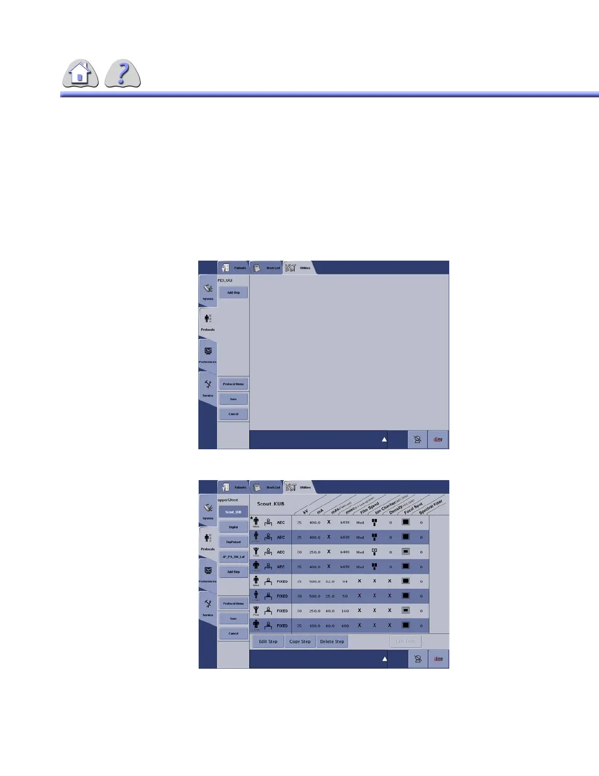 Page #103 background image