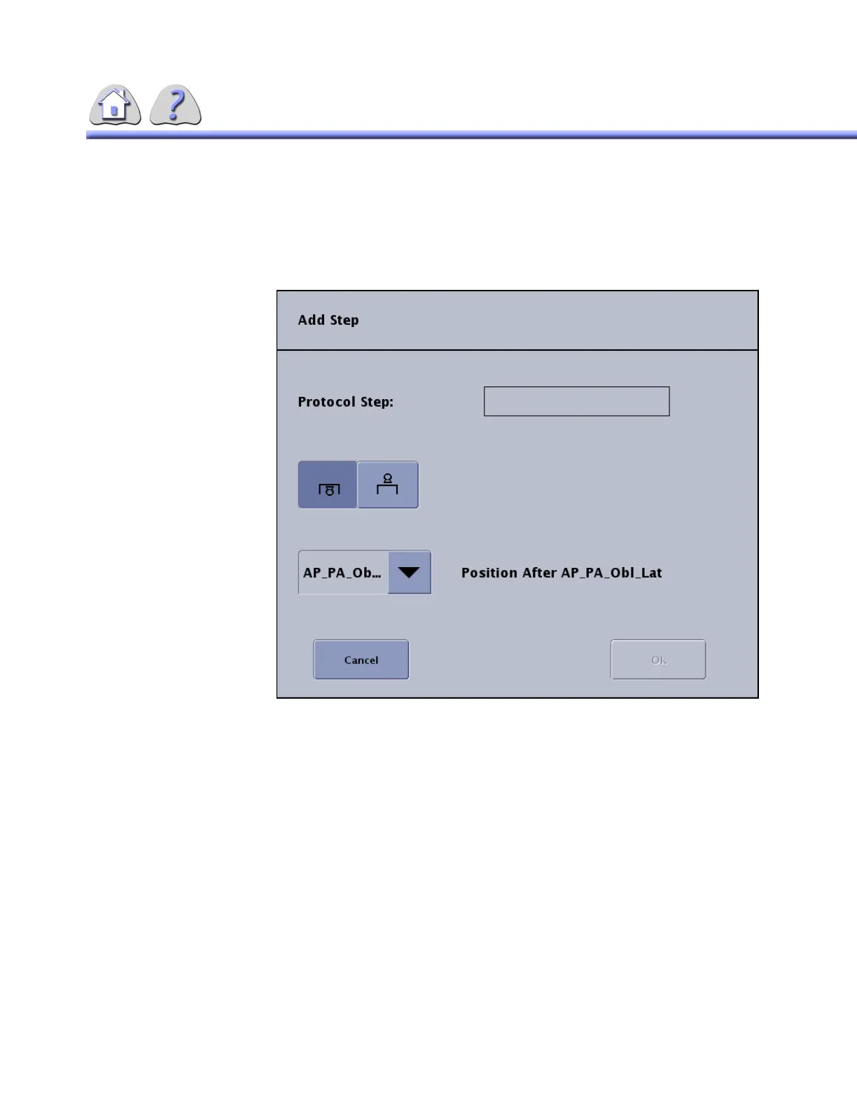 Page #104 background image