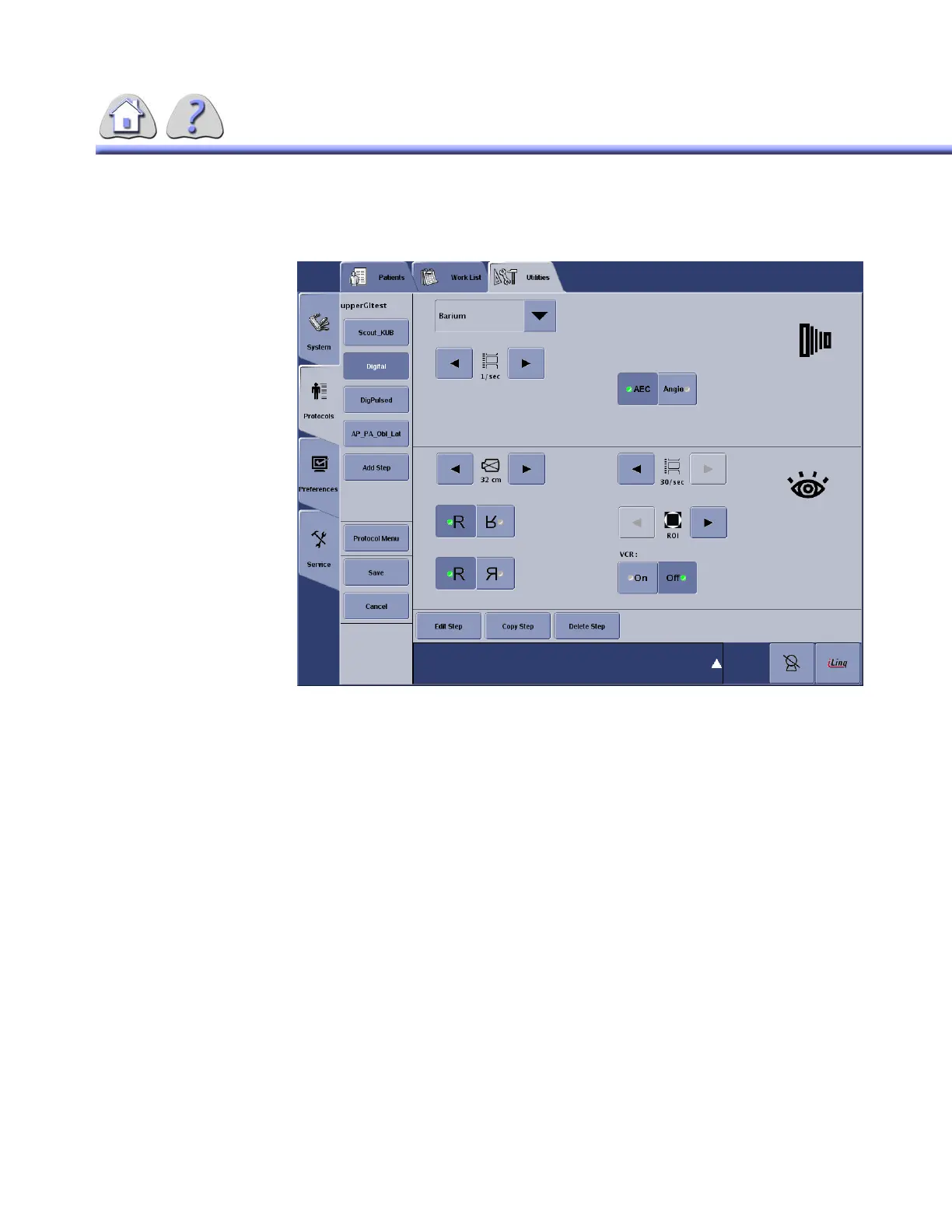 Page #105 background image