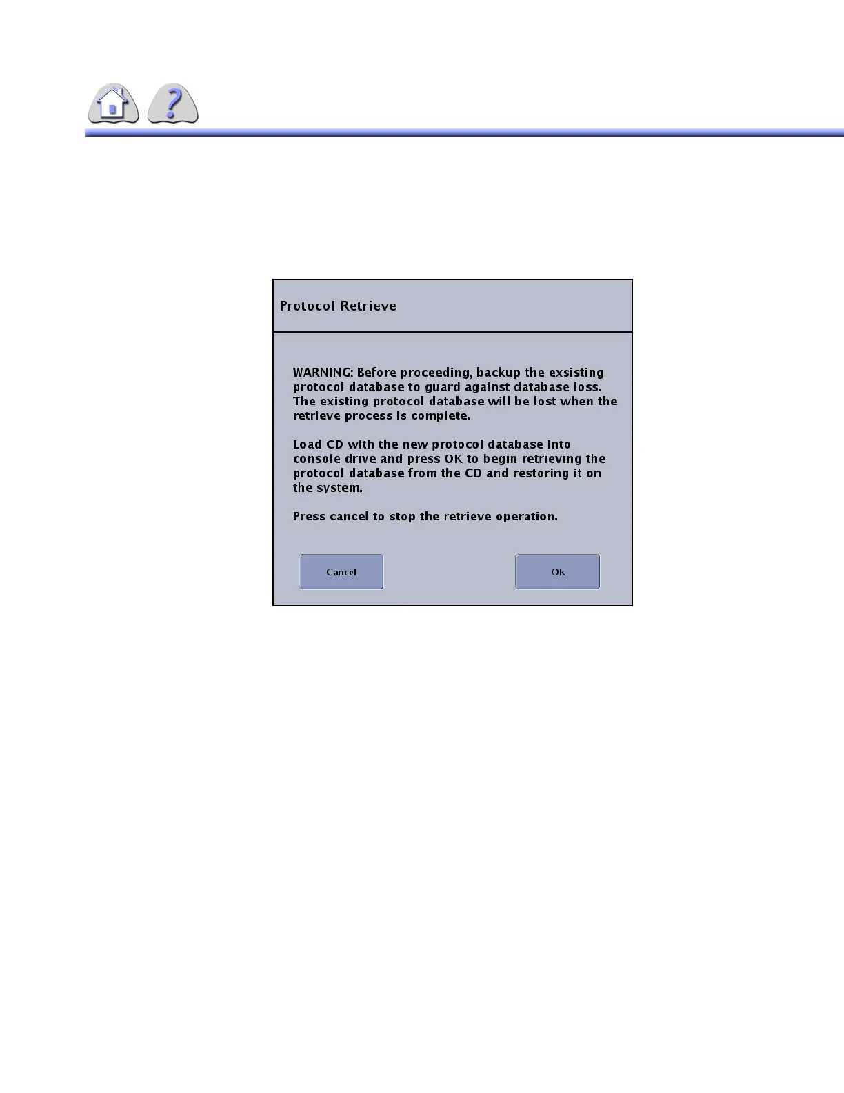 Page #118 background image