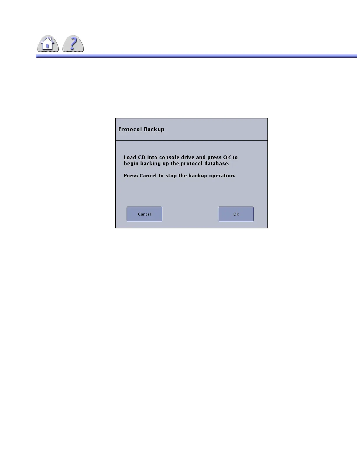Page #119 background image