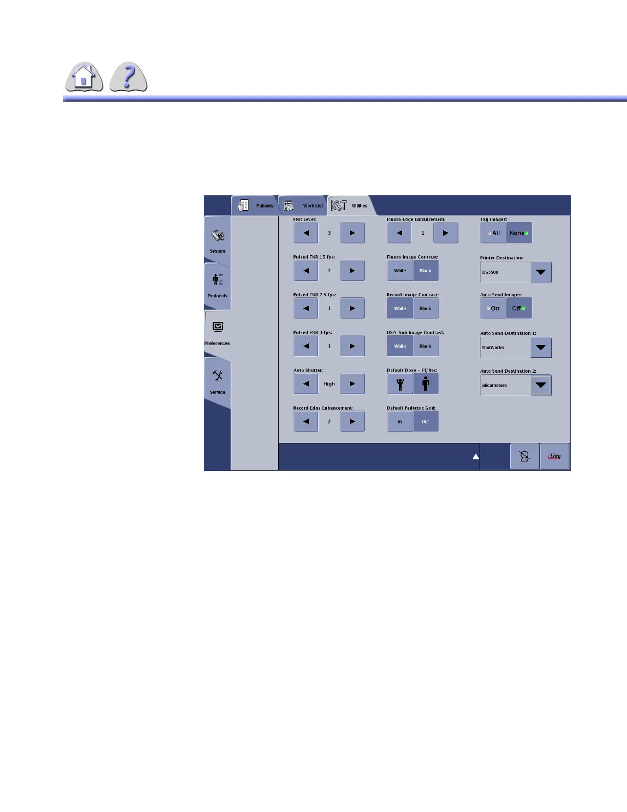 Page #120 background image