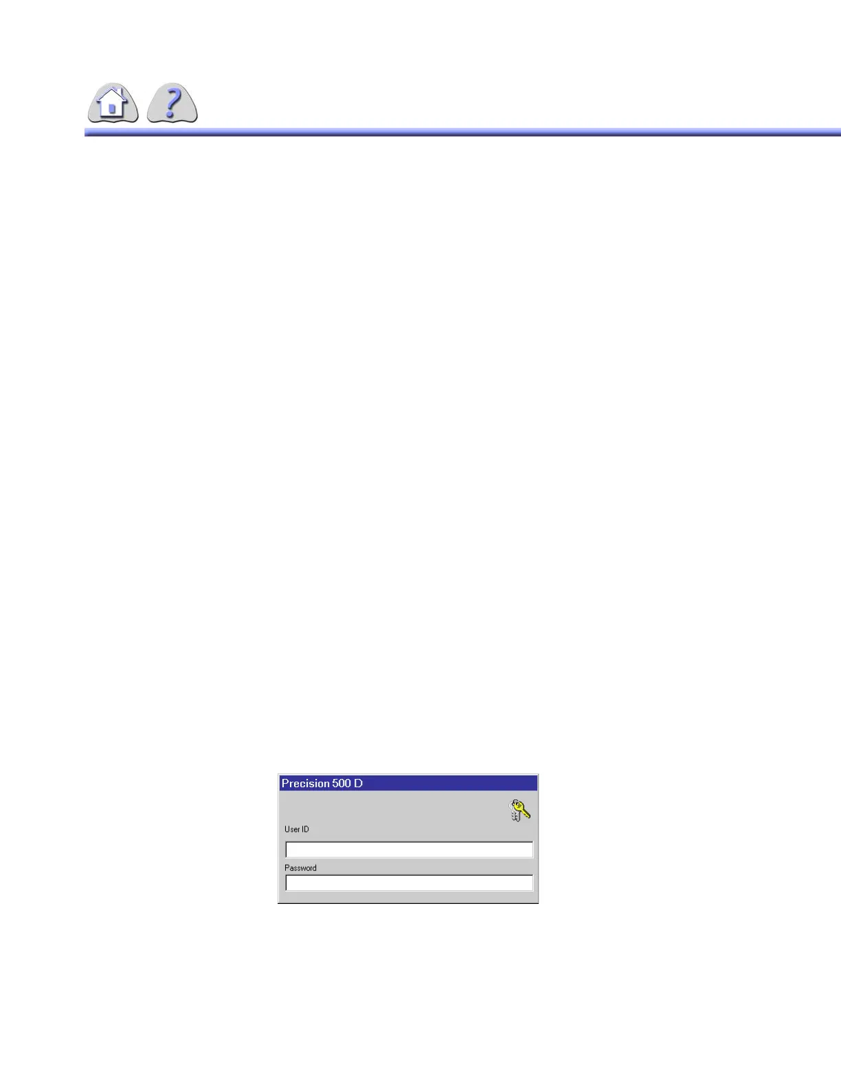 Page #123 background image