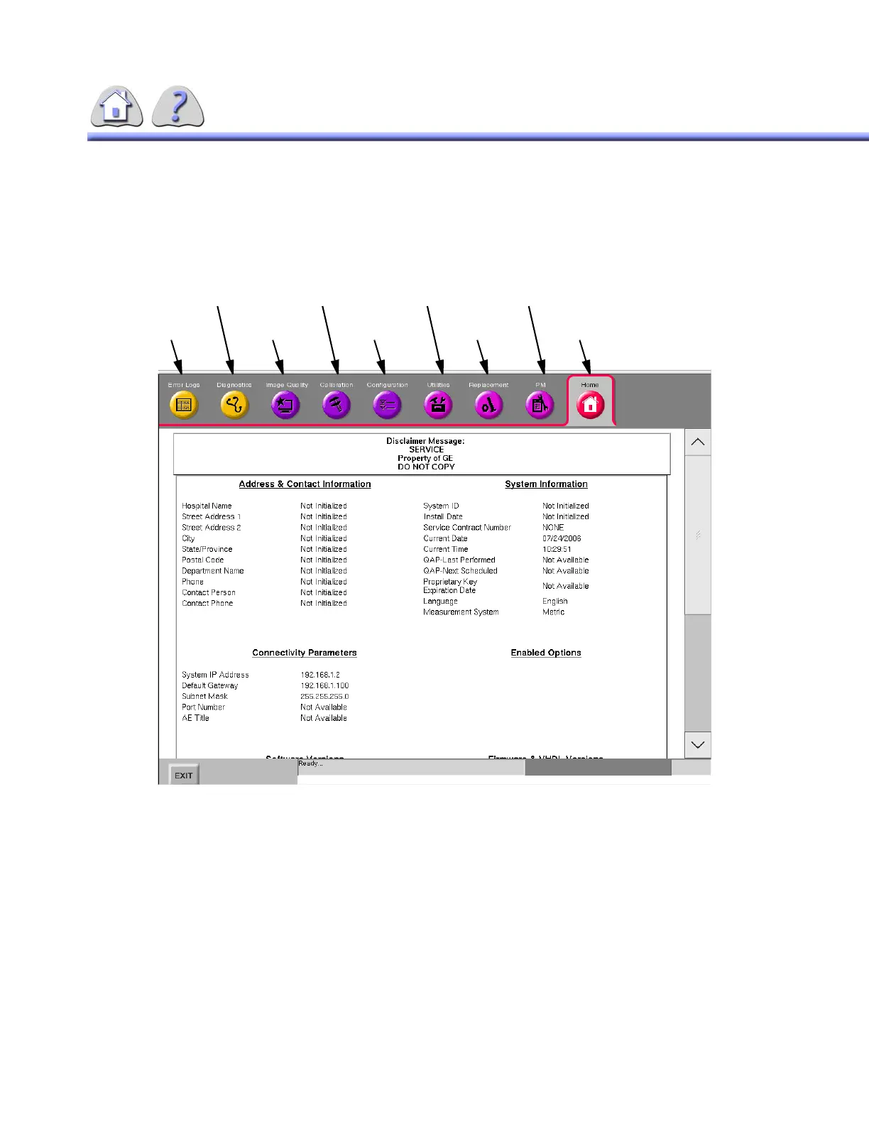 Page #124 background image