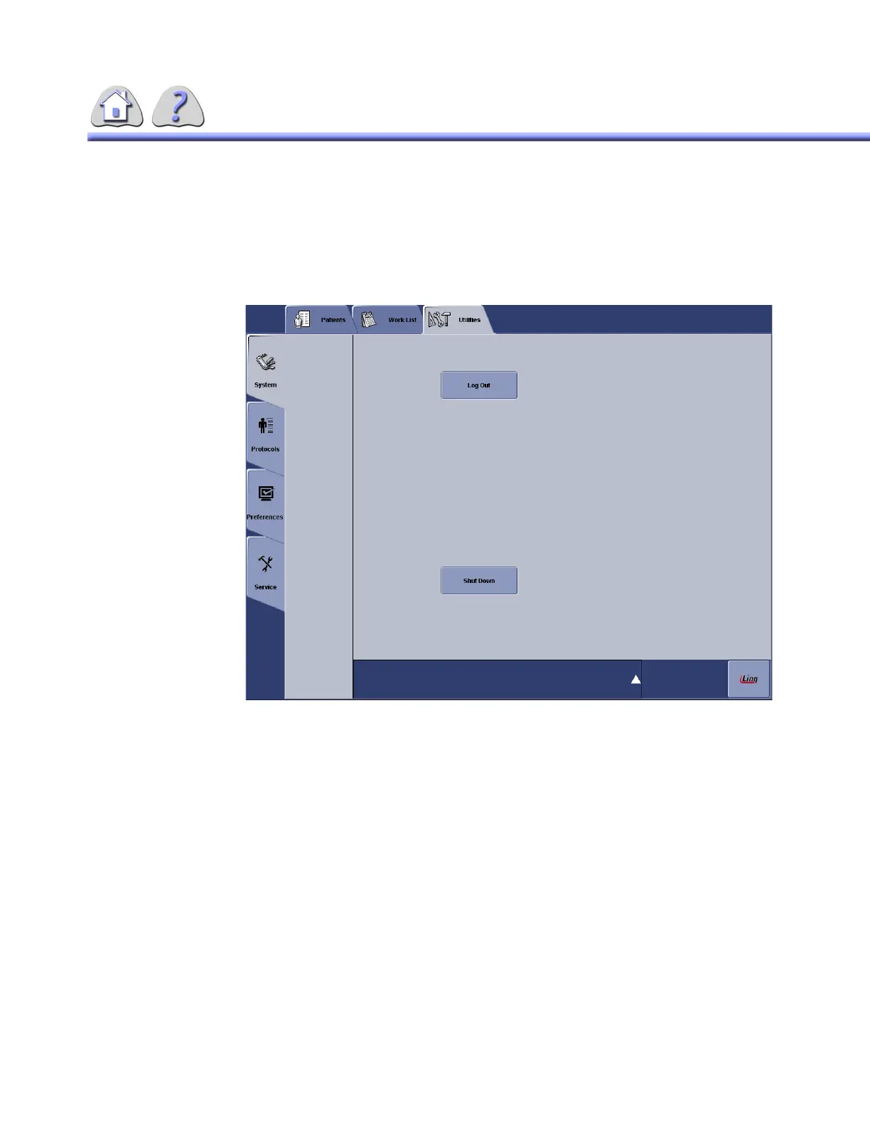 Page #125 background image