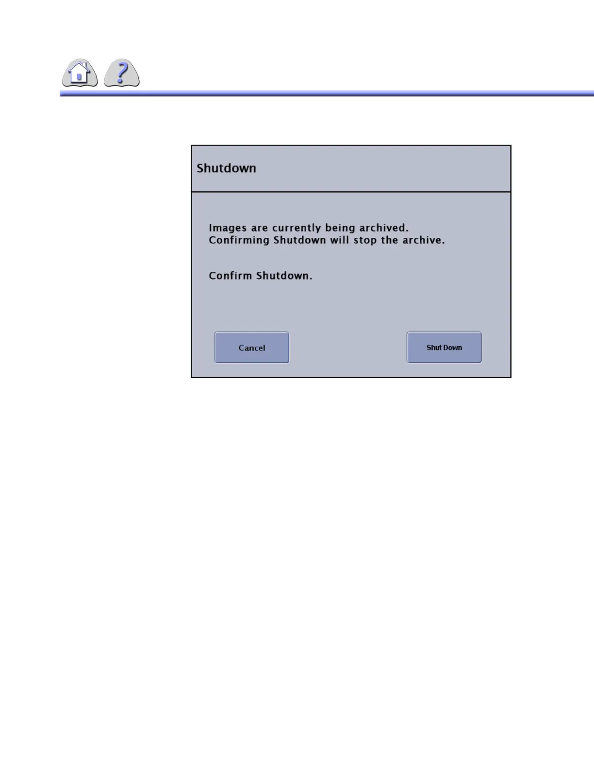 Page #126 background image