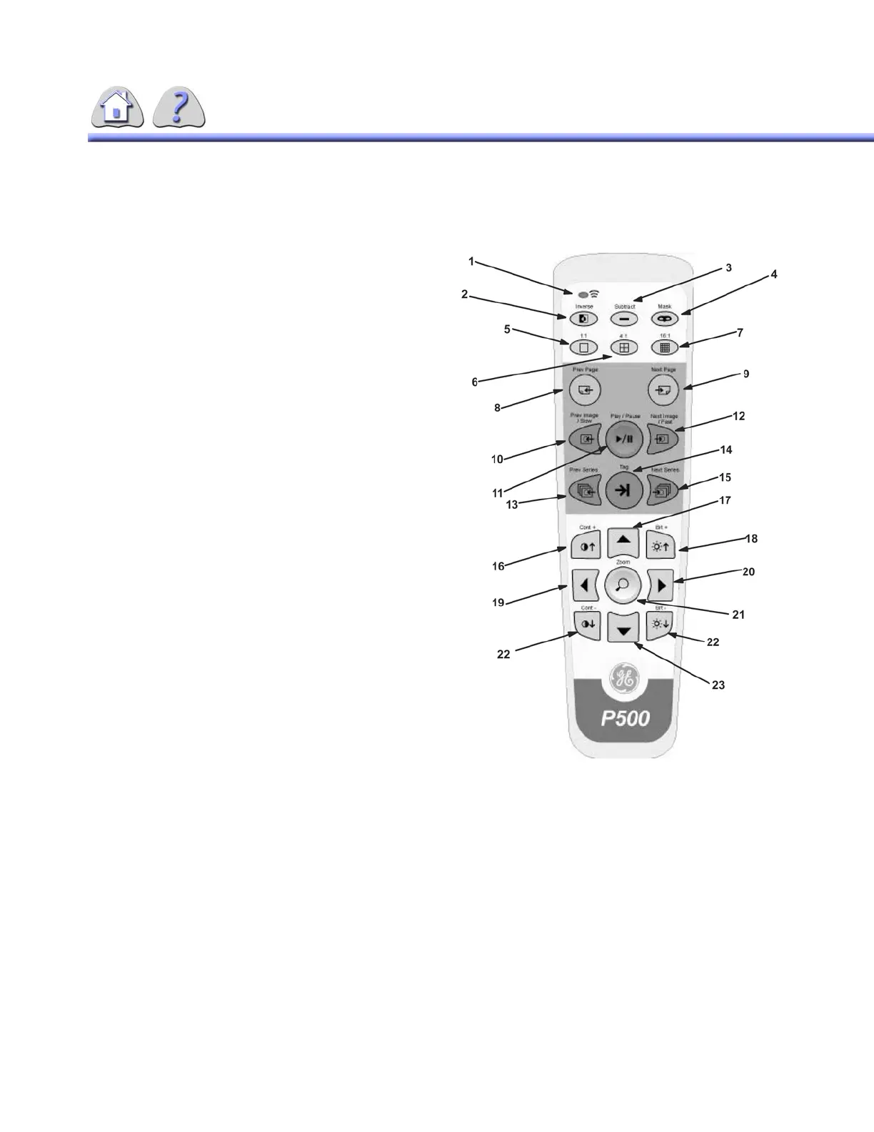 Page #127 background image