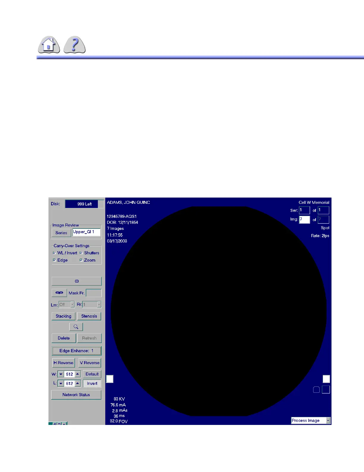 Page #129 background image