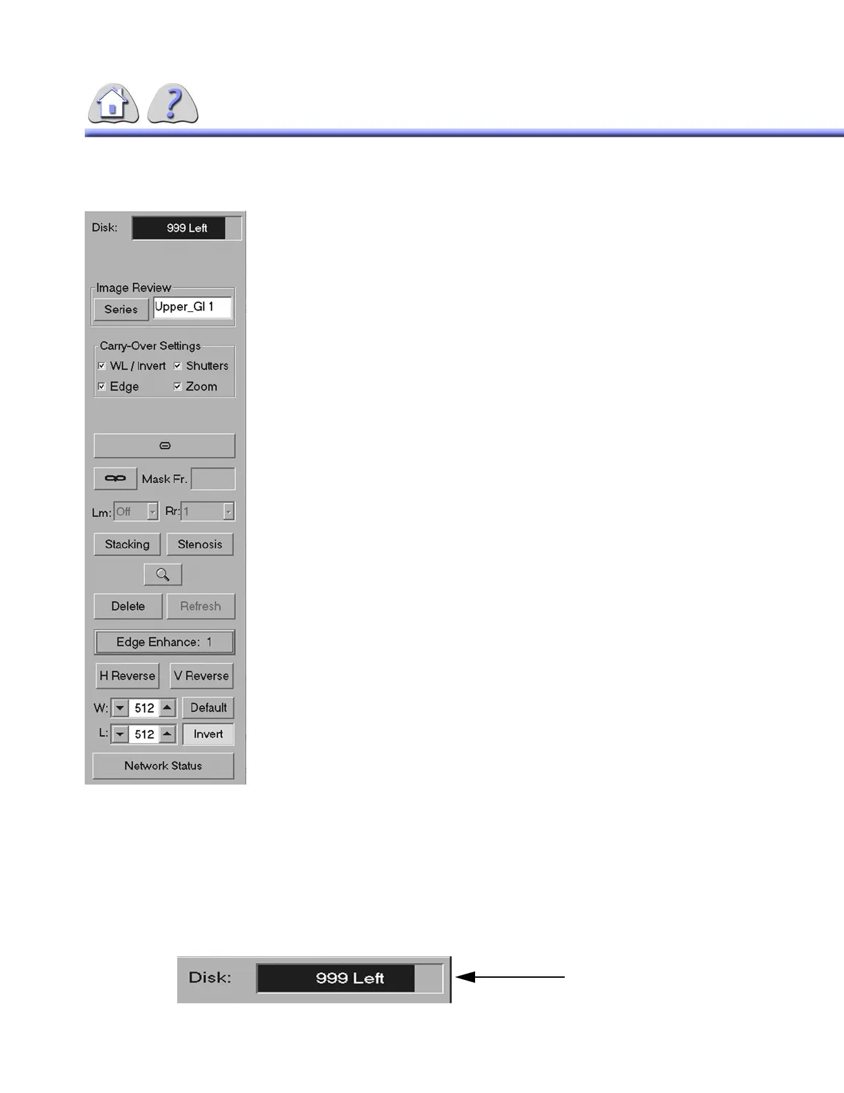 Page #130 background image