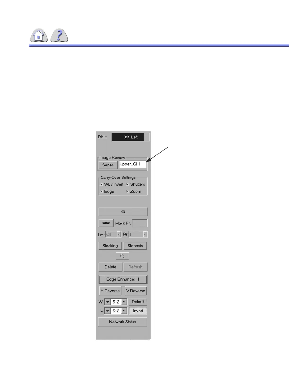 Page #131 background image