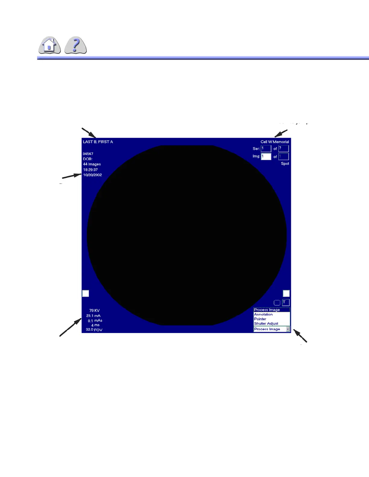 Page #132 background image