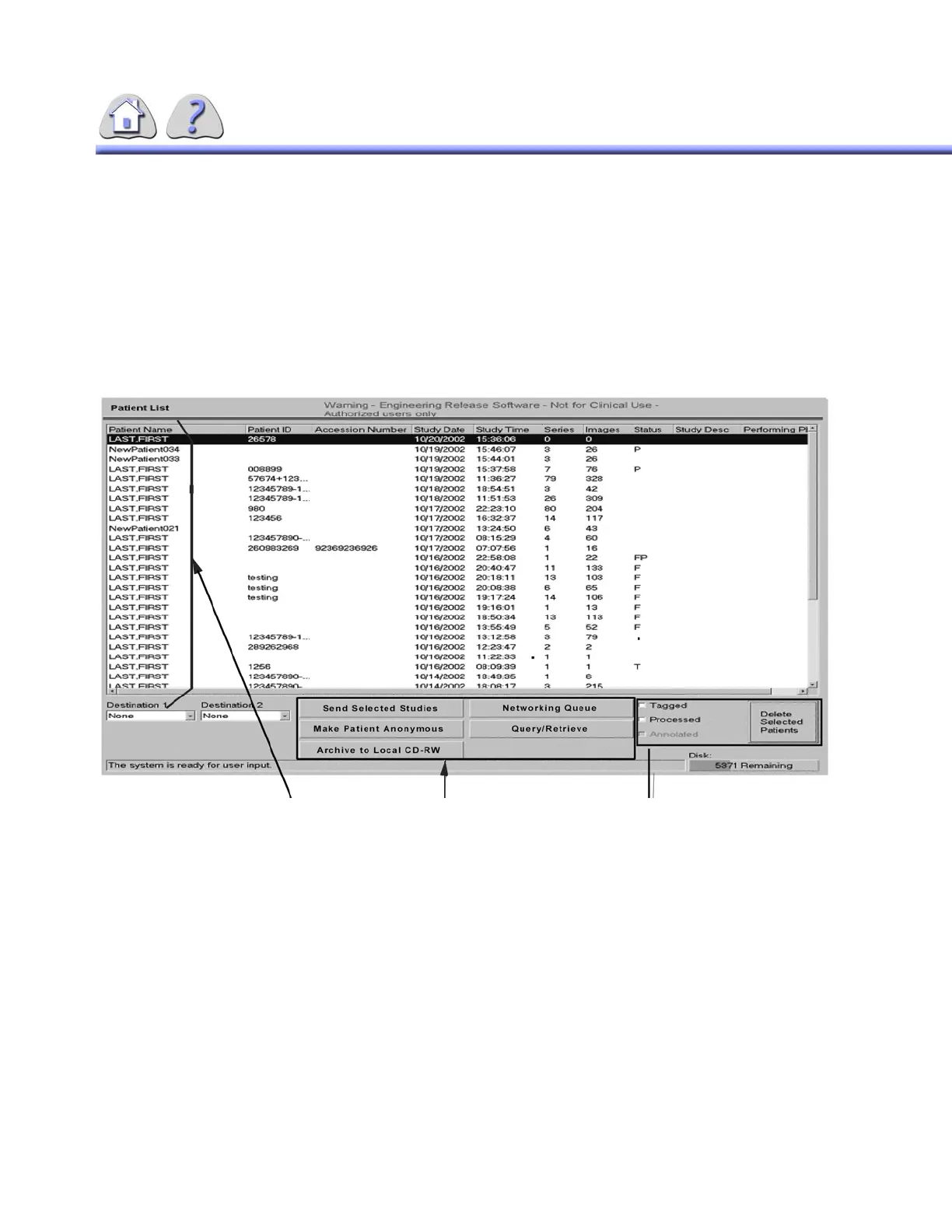 Page #133 background image