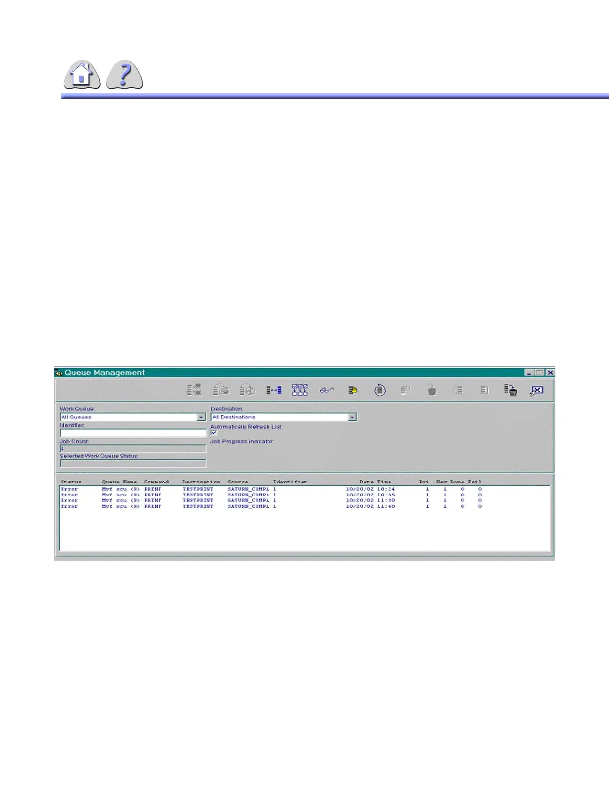 Page #134 background image