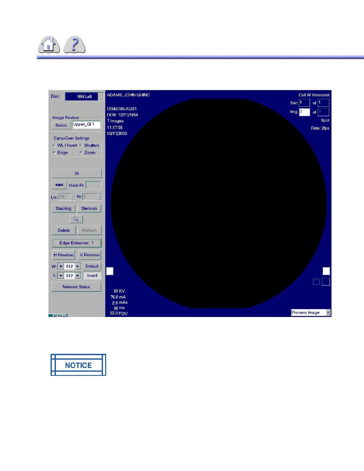 Page #136 background image