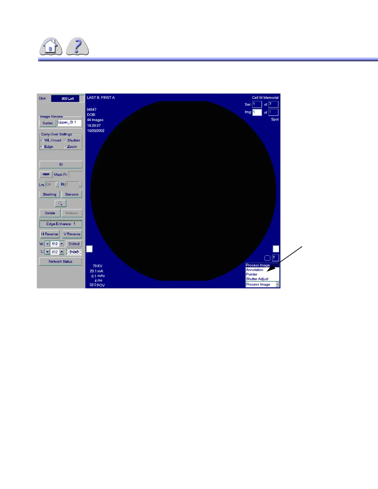 Page #138 background image