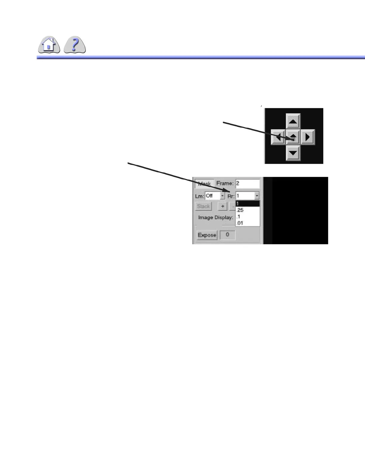 Page #141 background image