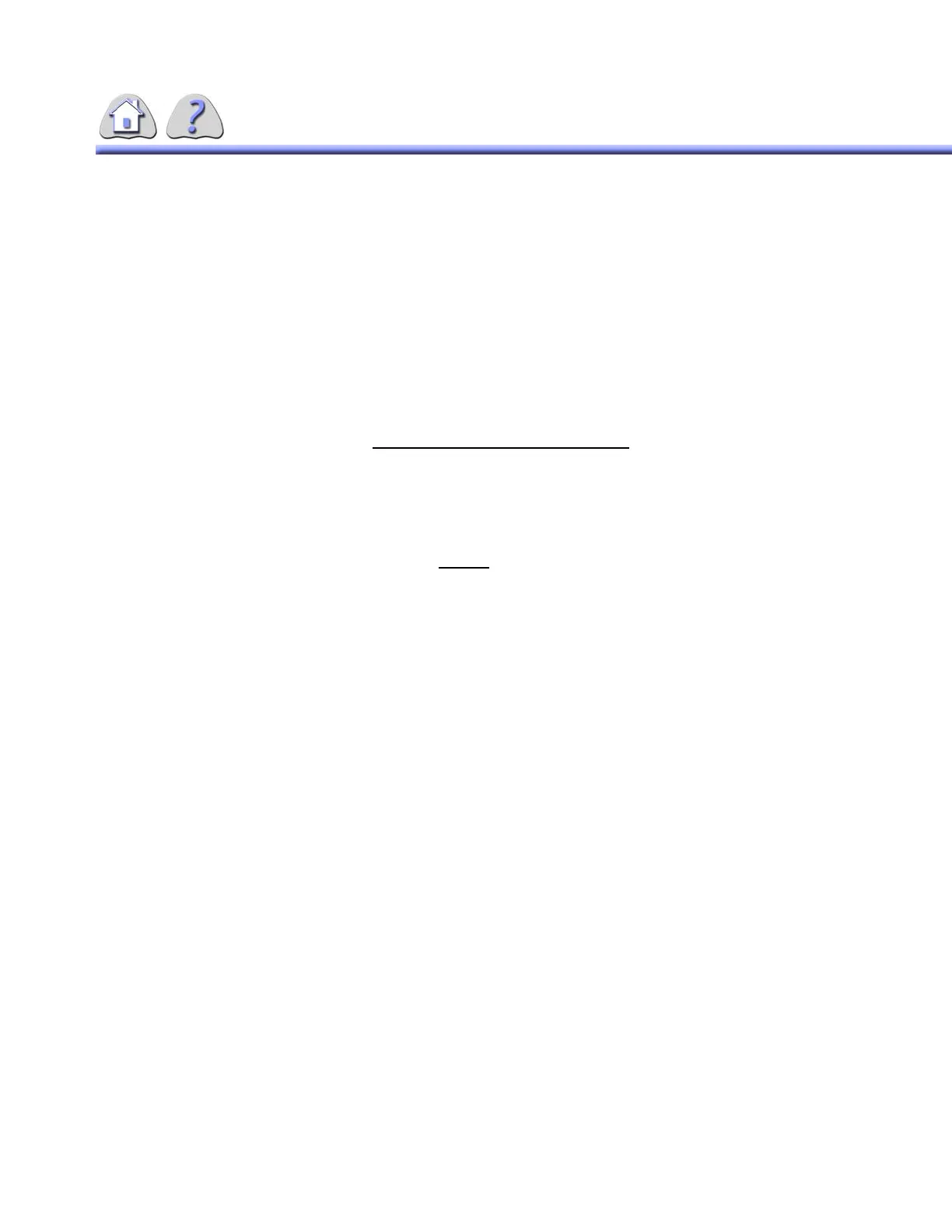 Page #142 background image