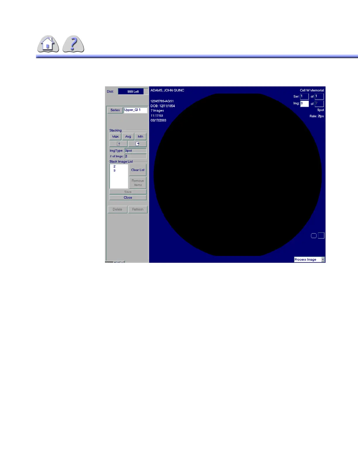 Page #143 background image