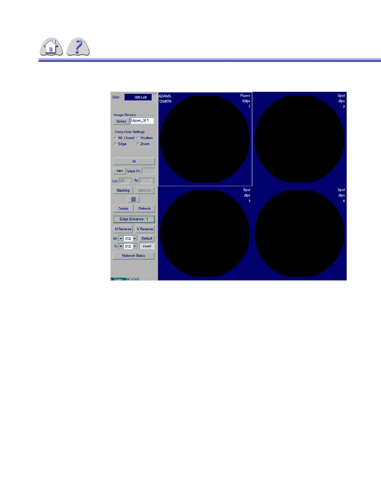 Page #150 background image