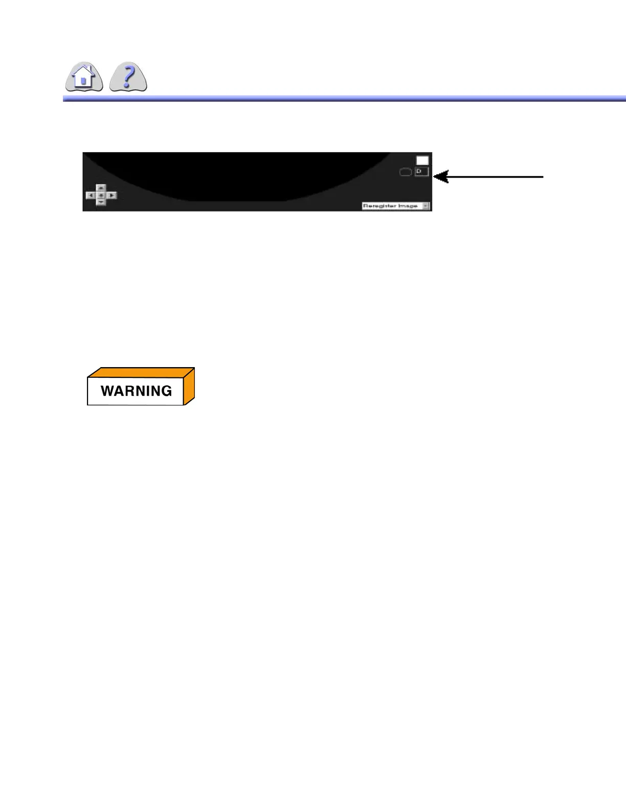 Page #151 background image