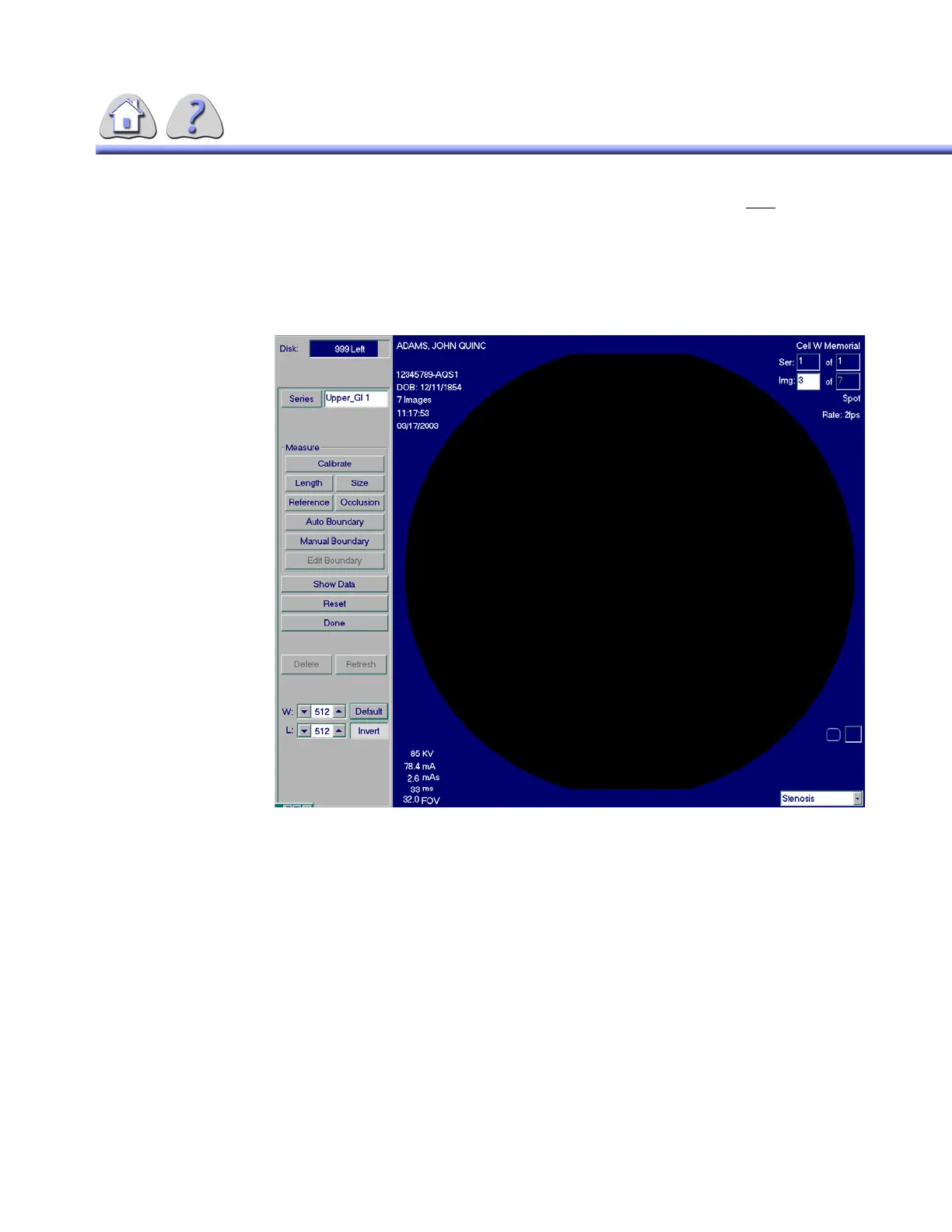 Page #154 background image