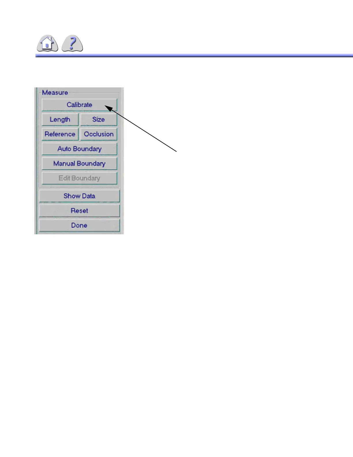 Page #155 background image