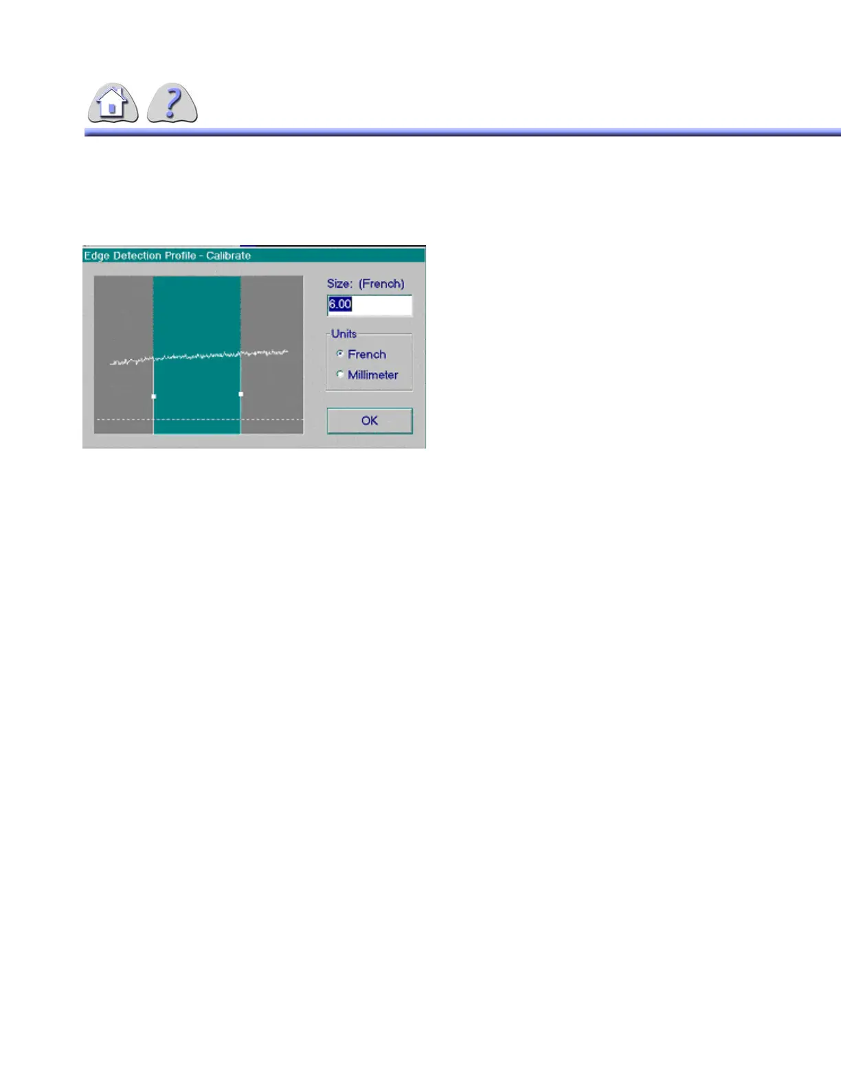 Page #156 background image