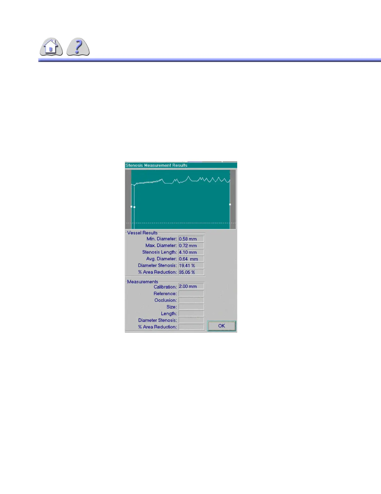 Page #162 background image