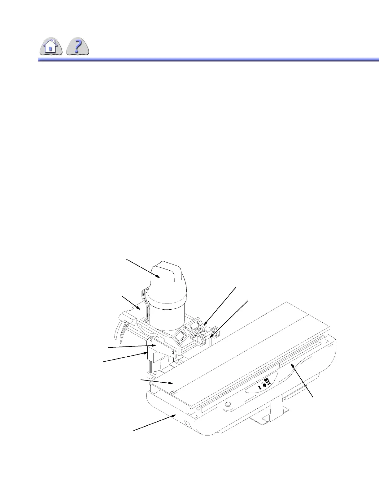 Page #167 background image