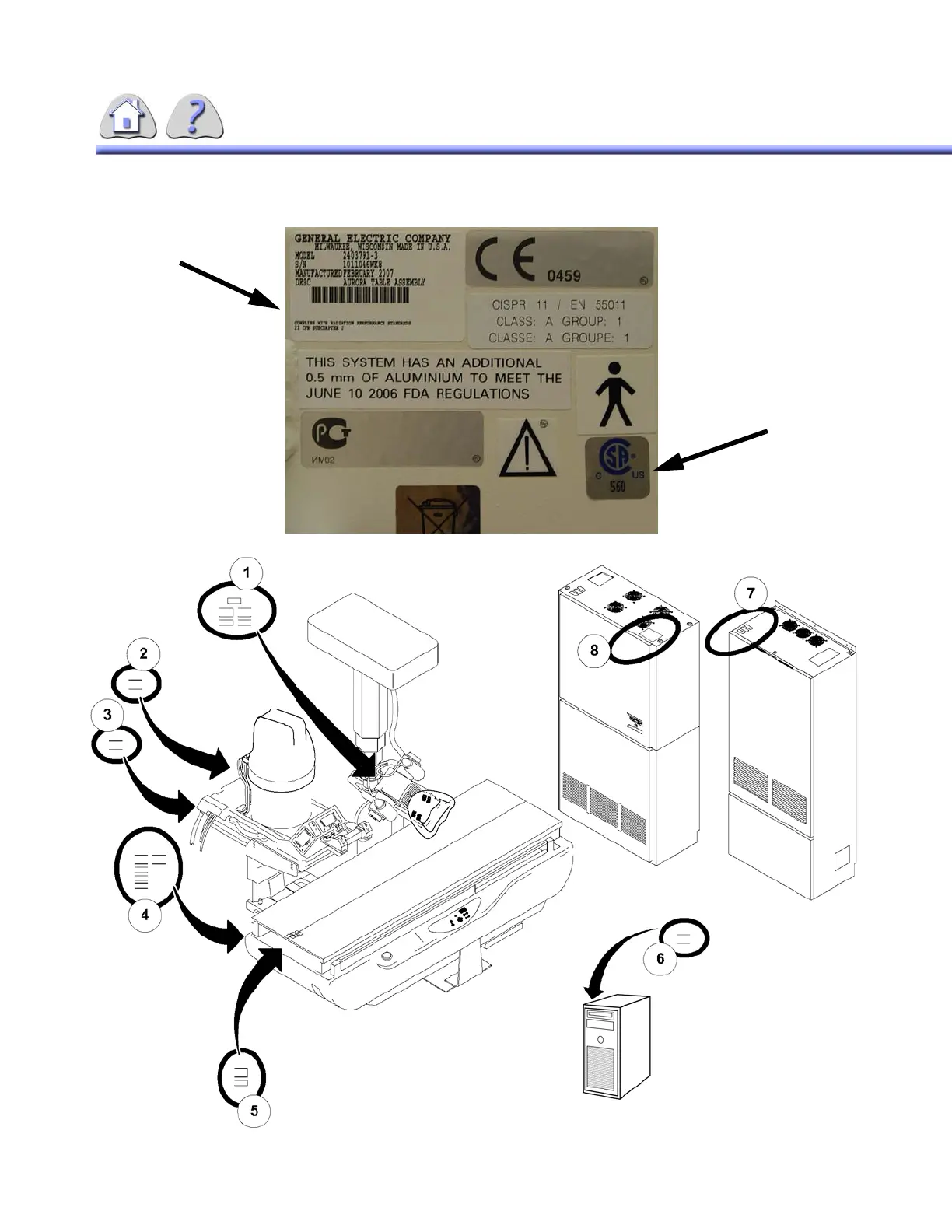 Page #168 background image