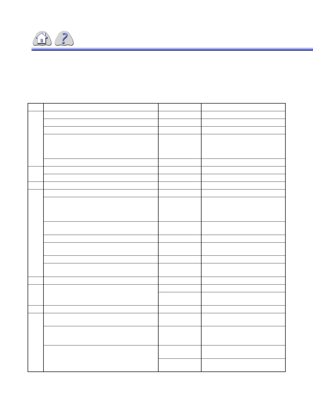 Page #169 background image