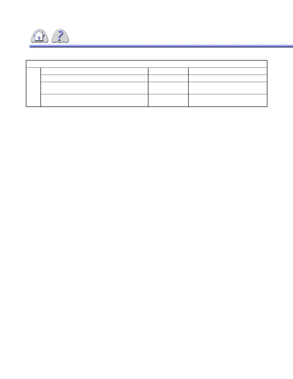 Page #170 background image