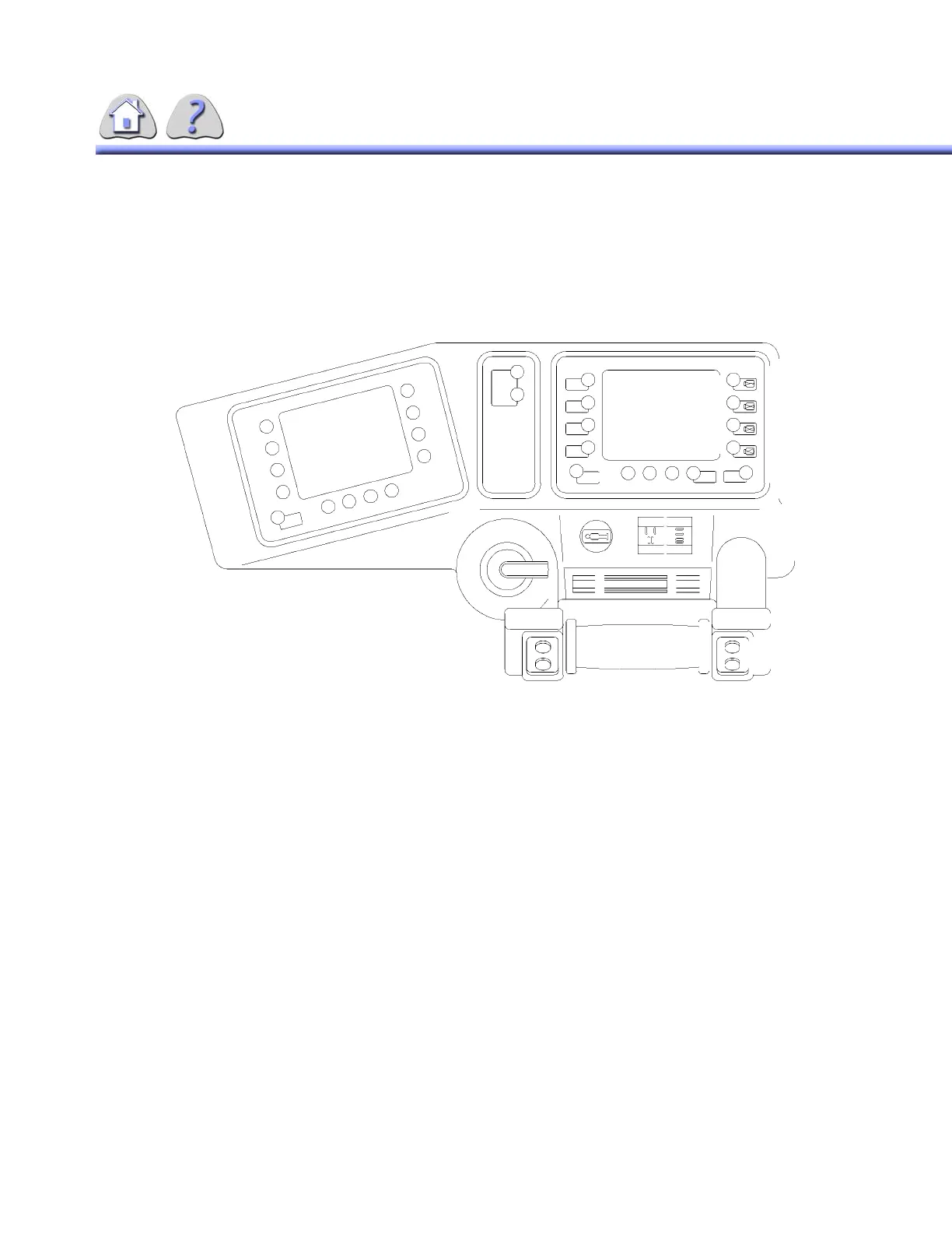 Page #172 background image